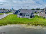 30577 Flycatcher Court - Photo 82