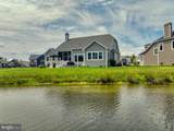30577 Flycatcher Court - Photo 83