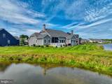 30577 Flycatcher Court - Photo 84