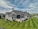 30577 Flycatcher Court - Photo 85