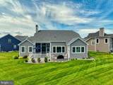 30577 Flycatcher Court - Photo 86