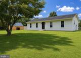 20103 Shelburne Glebe Road - Photo 1