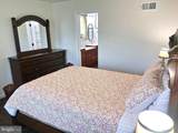 316 Hollyhock Drive - Photo 11