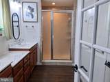 316 Hollyhock Drive - Photo 14
