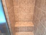 316 Hollyhock Drive - Photo 15