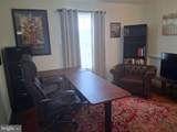 316 Hollyhock Drive - Photo 17