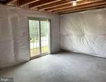 316 Hollyhock Drive - Photo 20