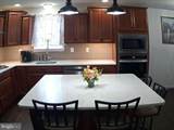 316 Hollyhock Drive - Photo 6