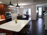316 Hollyhock Drive - Photo 7