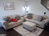 316 Hollyhock Drive - Photo 8
