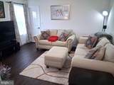 316 Hollyhock Drive - Photo 9