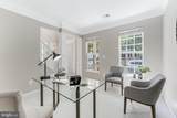 20410 Tilberg Street - Photo 10