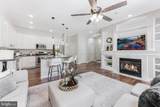 20410 Tilberg Street - Photo 12
