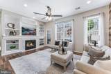 20410 Tilberg Street - Photo 13