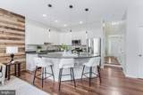 20410 Tilberg Street - Photo 14