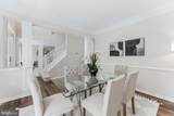 20410 Tilberg Street - Photo 5