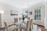 20410 Tilberg Street - Photo 8