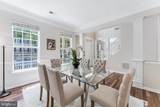 20410 Tilberg Street - Photo 9