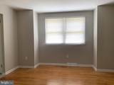 517 Garrick Road - Photo 12