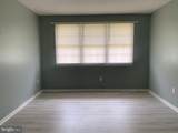 517 Garrick Road - Photo 13
