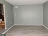 517 Garrick Road - Photo 14