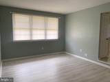 517 Garrick Road - Photo 15