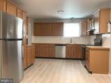517 Garrick Road - Photo 16