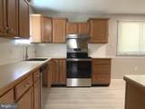 517 Garrick Road - Photo 17