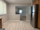 517 Garrick Road - Photo 18