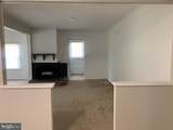 517 Garrick Road - Photo 19