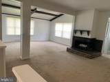 517 Garrick Road - Photo 20