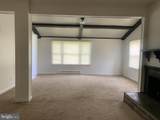 517 Garrick Road - Photo 21