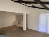 517 Garrick Road - Photo 23