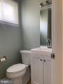 517 Garrick Road - Photo 24