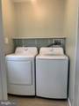 517 Garrick Road - Photo 25