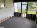 517 Garrick Road - Photo 26