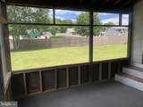 517 Garrick Road - Photo 27