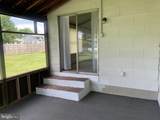 517 Garrick Road - Photo 28