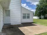 517 Garrick Road - Photo 29