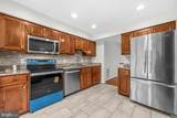 10260 Eagle Nest Court - Photo 3