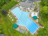 10260 Eagle Nest Court - Photo 40