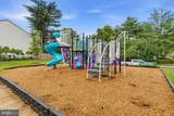 10260 Eagle Nest Court - Photo 41