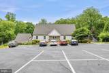 10260 Eagle Nest Court - Photo 42