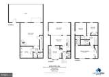 10260 Eagle Nest Court - Photo 44