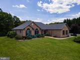 825 Parkview Estates Road - Photo 1