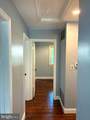 4122 Berritt Street - Photo 10
