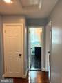 4122 Berritt Street - Photo 11