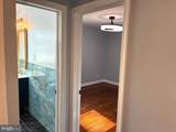 4122 Berritt Street - Photo 17