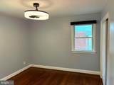 4122 Berritt Street - Photo 18