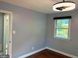 4122 Berritt Street - Photo 19